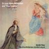undefined St Louis Marie de Montfort and "True Devotion"