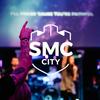 undefined St Mark's City Church