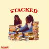 undefined Stacked