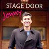 undefined Stage Door Jonny