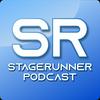 undefined StageRunner Podcast