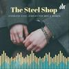 undefined Stainless Steel Jewelry for Men and Women