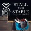 undefined Stall and Stable: Ideas for Happy Horsekeeping