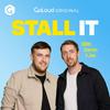 undefined Stall It with Darren and Joe