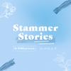 undefined Stammer Stories