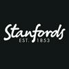 undefined Stanfords Travel Podcast