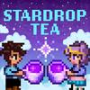 undefined Stardrop Tea
