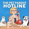 undefined The Pet Parent Hotline | Calm The Chaos, Spend Smarter, and Love Life With Your Pets Again