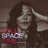 undefined Soul Space Time