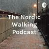 undefined The Nordic Walking Podcast