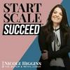 undefined Start Scale Succeed