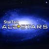 undefined StarTalk All-Stars