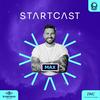 undefined Startcast | Der Innovations, Business & Marketing Podcast