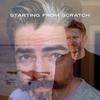 undefined Starting From Scratch
