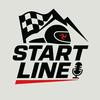 undefined Startline - Road Racing podcast