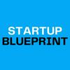 undefined Startup Blueprint
