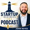 undefined Startup Business 101