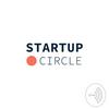 undefined Startup Circle South Africa