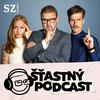 undefined Šťastný podcast