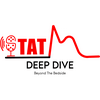 undefined STAT Stitch Deep Dive Podcast Beyond The Bedside