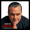 undefined State Of Mind with Maurice Benard