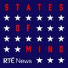 undefined States of Mind