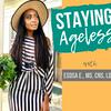 undefined Staying Ageless