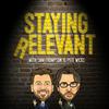 undefined Staying Relevant
