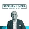 undefined Stephan Livera Podcast