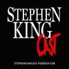 undefined Stephen King Cast