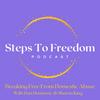 undefined Steps To  Freedom