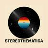 undefined Stereothematica