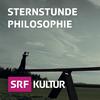 undefined Sternstunde Philosophie