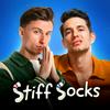 undefined Stiff Socks