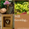 undefined Still Growing...A Weekly Gardening Podcast