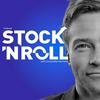 undefined Stock 'N Roll