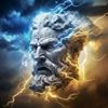 undefined Stoicism for Winners