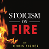 undefined Stoicism On Fire