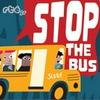 undefined Stop the Bus