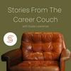 undefined Stories From The Career Couch with Susie Lawrence