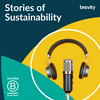 undefined Stories of Sustainability