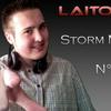 undefined Storm Mix : Laito