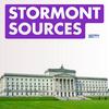 undefined Stormont Sources