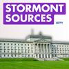 undefined Stormont Sources