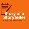 undefined Story of a Storyteller