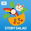 undefined Story Salad
