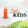 undefined Story Time with Jolly Kids: Audiobooks for Children