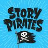 undefined Story Pirates