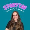undefined StoryTaf