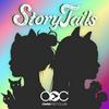 undefined StoryTails